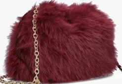 UNISA e handtas zeladia paars Best