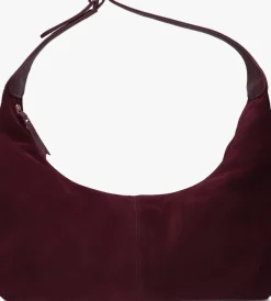 UNISA e schoudertas zmadai paars Online