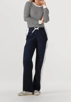 PENN & INK longsleeve w25f1745-st multi Clearance