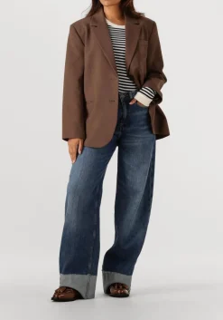 PENN & INK longsleeve w25f1745-st multi Clearance