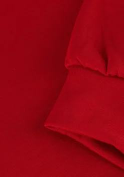 AAIKO rode trui kate co 366 rood Clearance