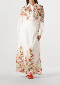 BIBI LOU rode slippers 760z10vk rood Sale