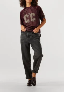 BILLI BI rode loafers a9041 rood Best