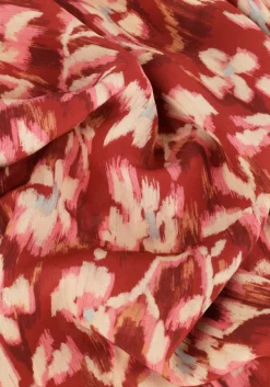 VANESSA BRUNO rode top cory rood Online