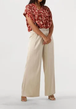 VANESSA BRUNO rode top cory rood Online