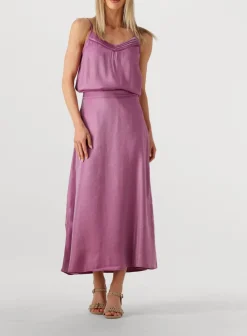 AAIKO midirok lola shine vis 525 roze