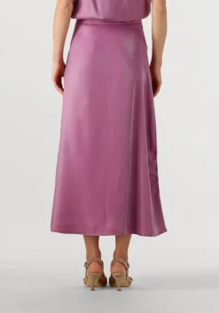 AAIKO midirok lola shine vis 525 roze