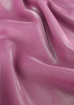 AAIKO midirok lola shine vis 525 roze