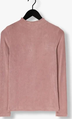 AMAYA AMSTERDAM top lara top roze New