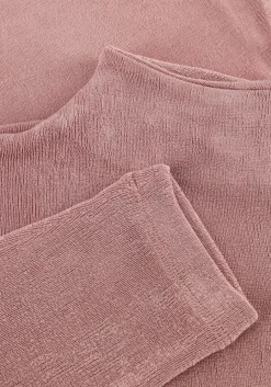 AMAYA AMSTERDAM top lara top roze New