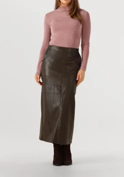 AMAYA AMSTERDAM top lara top roze New