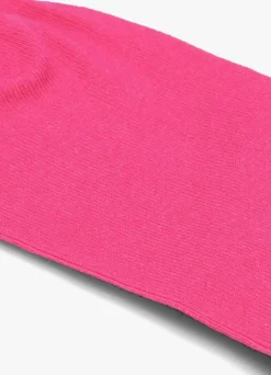 AMERICAN VINTAGE sokken clypsun w roze Online