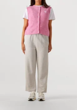 AMERICAN VINTAGE spencer east19mch25 roze Hot