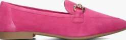 AYANA loafers 4788 roze