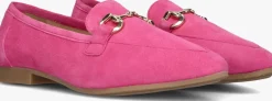 AYANA loafers 4788 roze