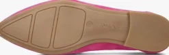 AYANA loafers 4788 roze