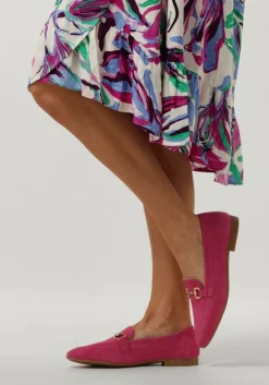 AYANA loafers 4788 roze