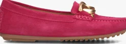 AYANA mocassins 1202 roze Hot