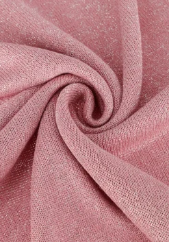 BEAUMONT t-shirt dion pullover roze Outlet