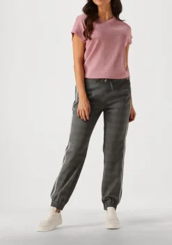 BEAUMONT t-shirt dion pullover roze Outlet