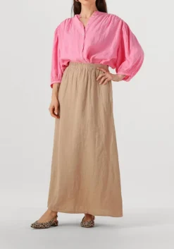 BELLAMY blouses sophia roze Discount