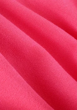 CAROLINE BISS jumpsuits 1526 roze Discount