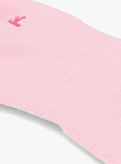 CLOSED sokken sock roze Hot
