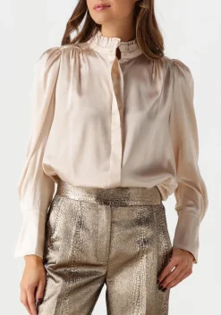 DEA KUDIBAL blouses roberta roze Online