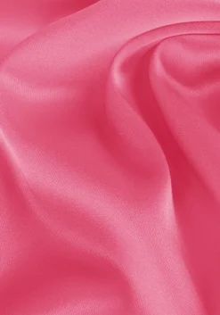 DEA KUDIBAL blouses lysanna roze Sale