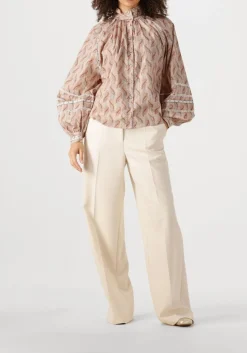 DEA KUDIBAL blouses nita roze Sale