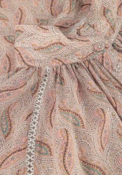 DEA KUDIBAL blouses nita roze Sale