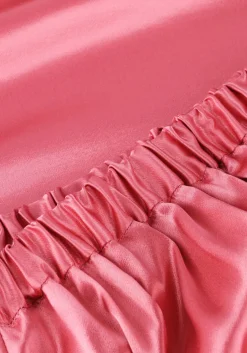 GREEK ARCHAIC KORI maxi jurk 130902 roze Discount