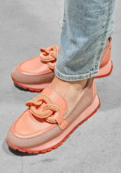 HISPANITAS instappers hv254065 roze Online