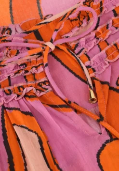 IBANA blouses tizana roze Outlet