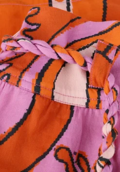 IBANA broeken sizana roze Best