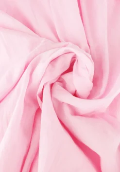 IBANA maxi jurk dianora roze