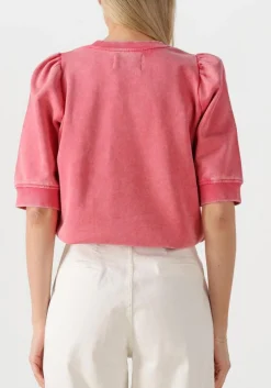 JANICE top frank roze Hot