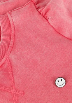 JANICE top frank roze Hot