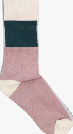 MP DENMARK beenmode linda roze Sale