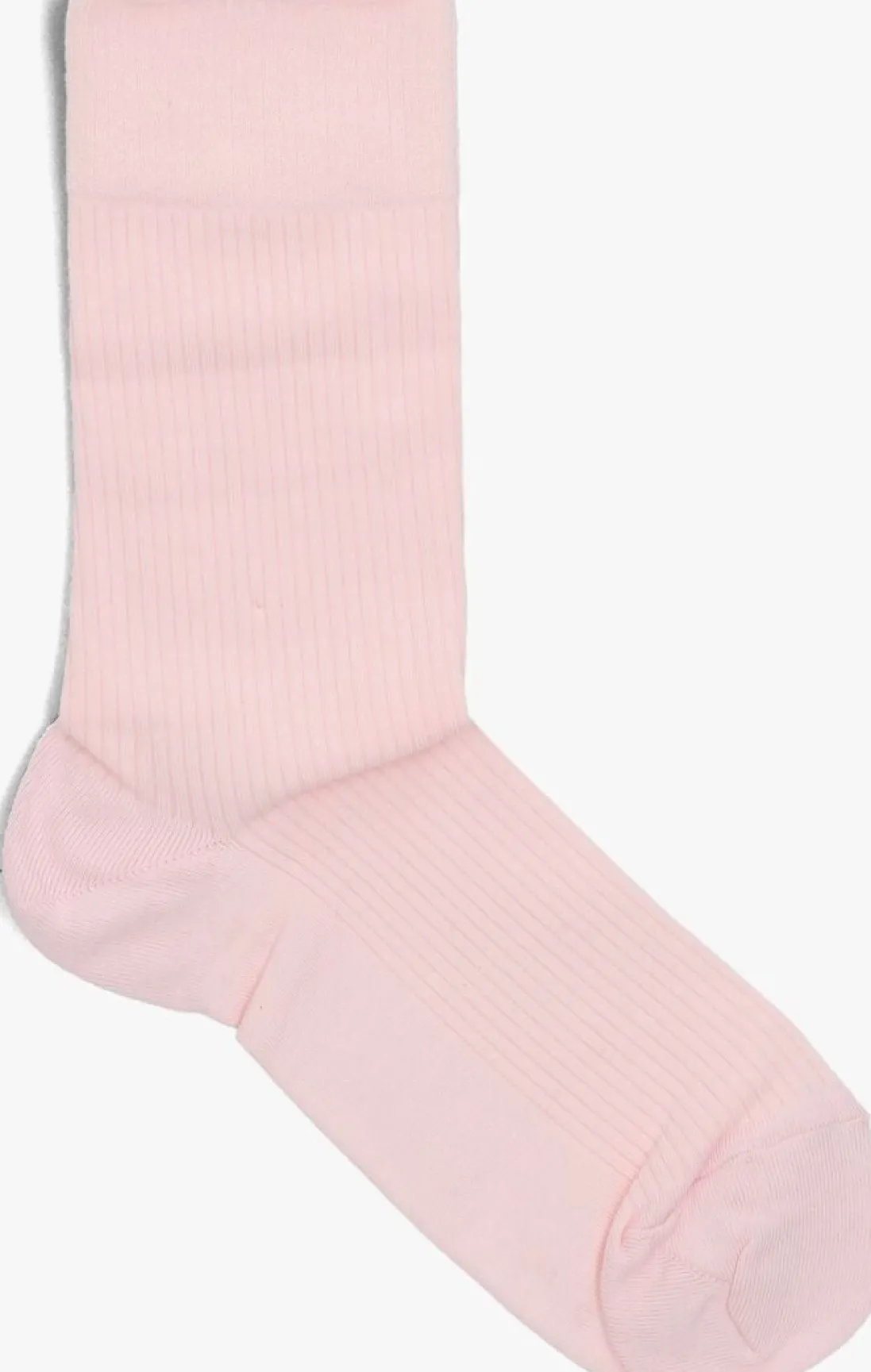 MP DENMARK beenmode civ roze Clearance