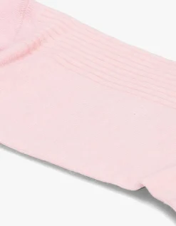 MP DENMARK beenmode civ roze Clearance