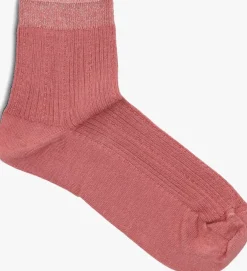 MP DENMARK beenmode darya roze Best