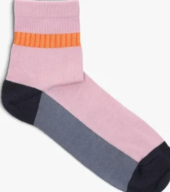 MP DENMARK sokken 77696 roze Best