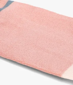 MP DENMARK sokken 77699 roze Outlet