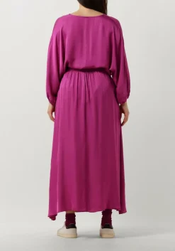 PENN & INK top top roze Clearance