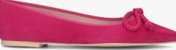 PRETTY BALLERINAS ballerina's 47987 roze Online