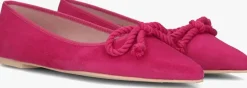 PRETTY BALLERINAS ballerina's 47987 roze Online