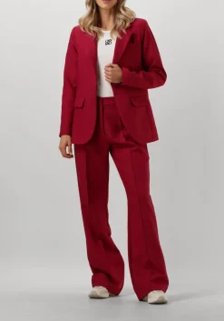SPOOQ THE LABEL blazers jane blazer roze Hot