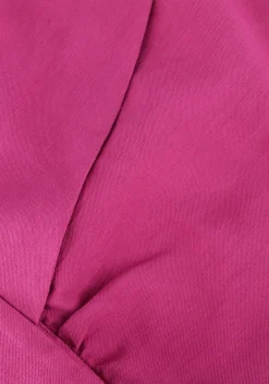 SUNCOO top laos roze Outlet