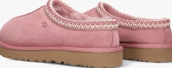 UGG instappers w tasman ii roze Sale